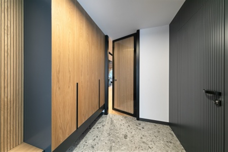 salon drzwi Katowice